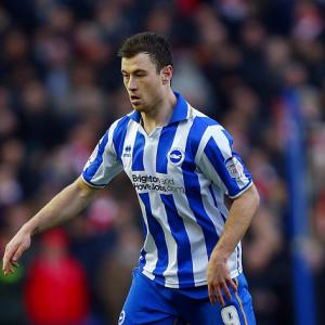 FA looking into Ashley Barnes ref trip incident