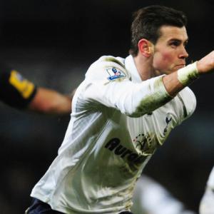 How much is Manchester United target and Tottenham winger Gareth Bale truly worth?