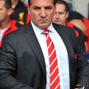 Rodgers left to rue Carroll departure