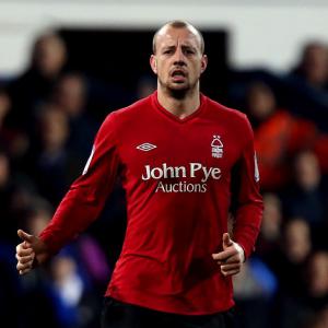Hutton heads to Mallorca