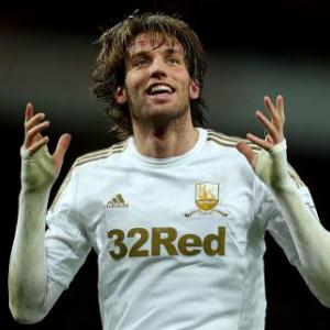 Swansea City v Chelsea: LIVE