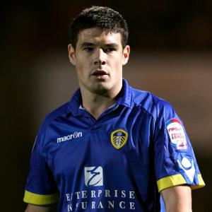 Leeds 0-5 Blackpool: Match Report