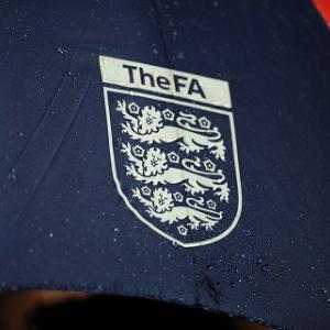 Cheltenham 2-0 Burton Albion: Report
