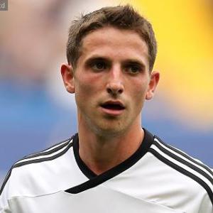 Liverpool Close in on Allen signature