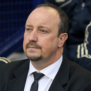 Who Should Be The Next Chelsea Boss?
