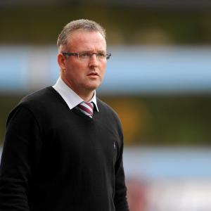 Lambert fined over Chelsea comments