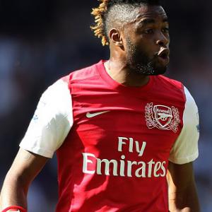 Song savouring Barcelona chance