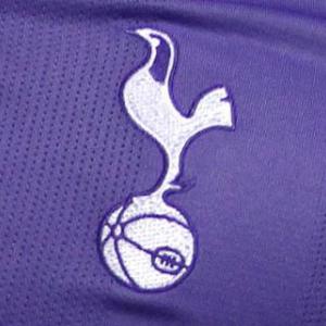 Have Tottenham got what it takes to win the Premier League?