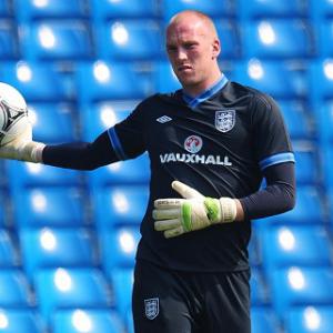 Ruddy: Norwich must defend better