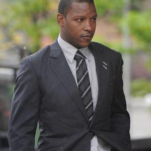 Bramble cleared of sex attacks