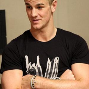 Manchester City's Joe Hart predicts FA Cup win over Manchester United
