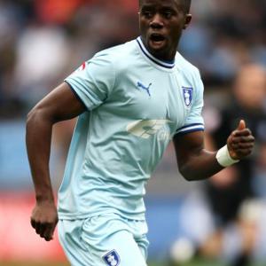 Magpies swoop for Bigirimana