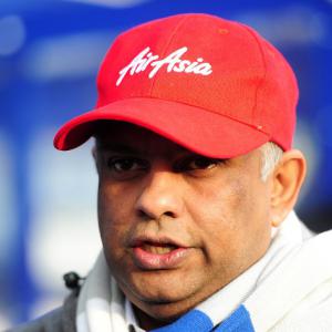 QPR V Man City at Loftus Road Stadium : Match Preview