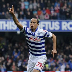 Townsend confident of survival