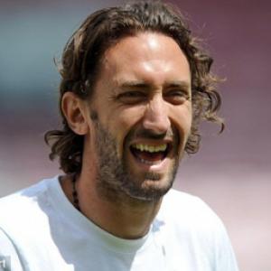 Jonathan Greening joins Nottingham Forest