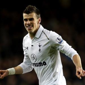 Gareth Bale and the great diving debate