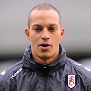 QPR hold Zamora talks