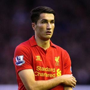 Sahin thankful to be free of Rodgers