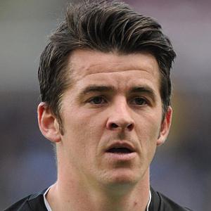 Barton: Newcastle must spend wisely