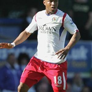 FA wait on police report on Diouf after alleged racist comment to ball-boy