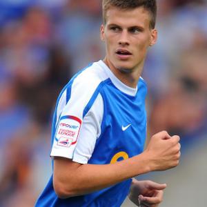 Norwich 1-2 Leicester: Match Report