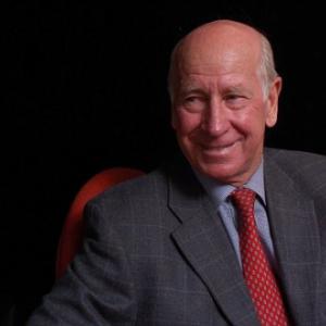 World Cup winners Sir Bobby Charlton and Pele join FIFA task force