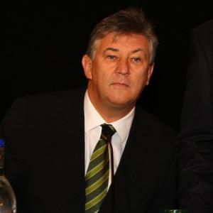 Lawwell calms fan fears over departures