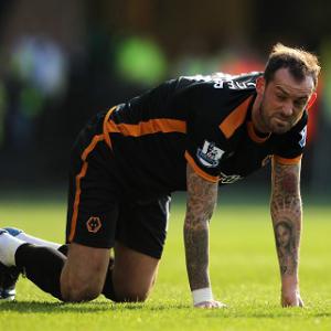 Middlesbrough 2-0 Wolverhampton: Report