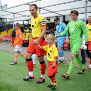 Why what the Pozzo family is doing at Watford, Udinese Granada is admirable, not wrong