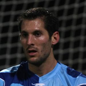 Crystal Palace sign Marange