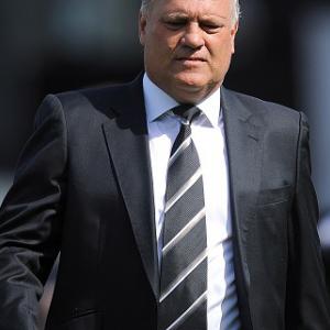 Jol to make changes