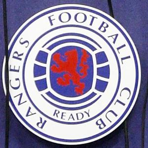 Player tribunal threat to Rangers