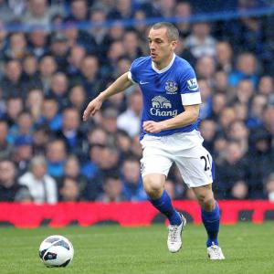 New deal for Osman