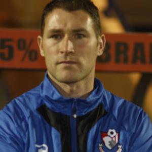Cherries: Bradbury boosted by Lovell deal