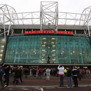 United flotation 'may lead to sale'