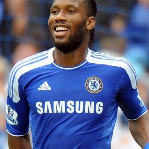 Drogba ready to seize final chance