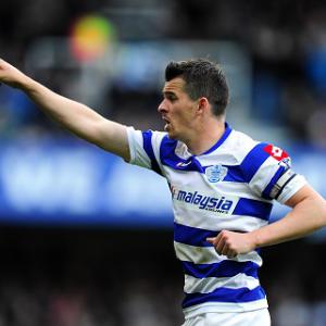 Marseille confirm Barton talks