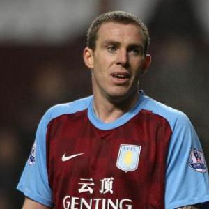 Dunne injury not career-threatening