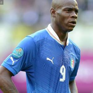 England Vs Italy: Head to head stats