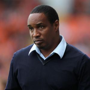 Blackpool 2-0 Sheff Wed: Match Report