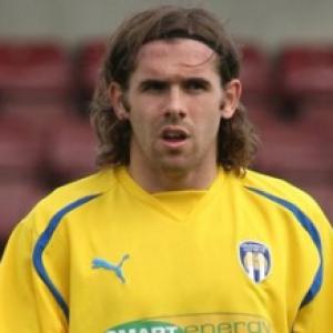 On-loan Payne to miss cup clash