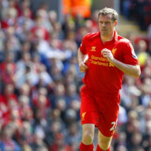 Liverpool V QPR at Anfield : Match Preview