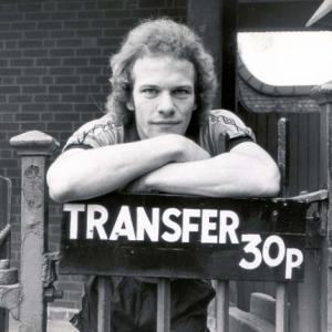 Andy Gray sacked: There's always a problem with gaffes