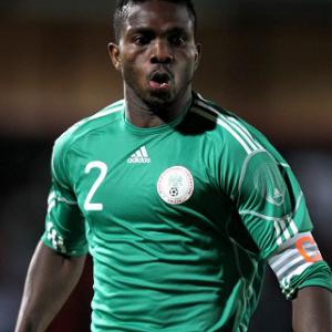 Yobo signs permanent deal at Fenerbahce