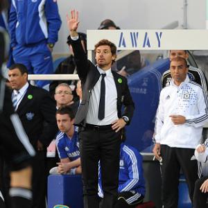 Chelsea charged over QPR game