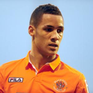 Liverpool close to capturing Blackpool target Tom Ince