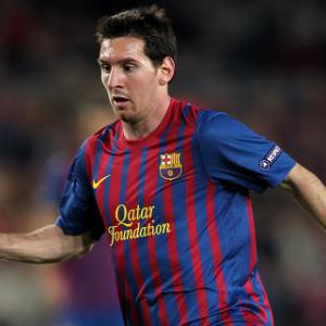 Barcelona v Real Madrid: Match Preview