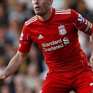 Carragher pleased with Liverpool win