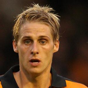 Wolverhampton Wanderers 1-1 Fulham: Report