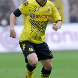 United agree Kagawa deal